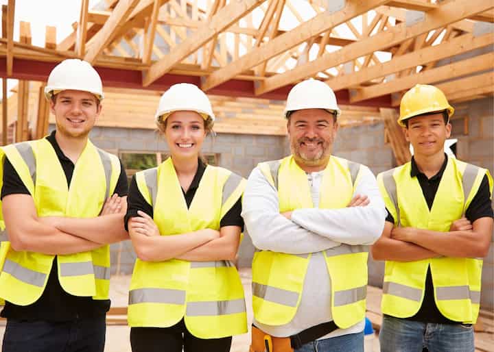 Home Custom Home Builders Baldwin County AL