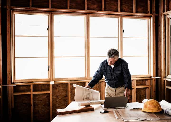 Home Custom Home Builders Baldwin County AL